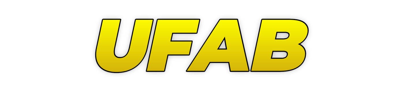 ufab